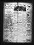 Thumbnail image of item number 3 in: 'Palestine Daily Herald (Palestine, Tex), Vol. 14, No. 23, Ed. 1 Tuesday, October 5, 1915'.