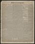 Newspaper: National Intelligencer. (Washington [D.C.]), Vol. 47, No. 6765, Ed. 1…