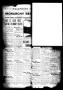 Primary view of Palestine Daily Herald (Palestine, Tex), Vol. 16, No. 64, Ed. 1 Tuesday, July 3, 1917