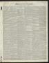 Primary view of National Intelligencer. (Washington [D.C.]), Vol. 47, No. 6755, Ed. 1 Thursday, April 9, 1846