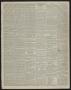 Thumbnail image of item number 3 in: 'National Intelligencer. (Washington [D.C.]), Vol. 47, No. 6719, Ed. 1 Thursday, January 15, 1846'.
