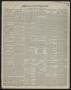 Newspaper: National Intelligencer. (Washington [D.C.]), Vol. 47, No. 6719, Ed. 1…