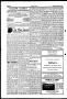 Thumbnail image of item number 2 in: 'Yellow Jacket (Brownwood, Tex.), Ed. 1, Monday, January 29, 1945'.