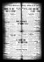 Primary view of Palestine Daily Herald (Palestine, Tex), Vol. 16, No. 76, Ed. 1 Tuesday, July 17, 1917