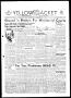 Newspaper: Yellow Jacket (Brownwood, Tex.), Ed. 1, Tuesday, September 18, 1945