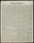 Newspaper: National Intelligencer. (Washington [D.C.]), Vol. 47, No. 6768, Ed. 1…