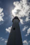 Photograph: Point Isabel Lighthouse