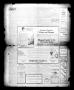 Thumbnail image of item number 2 in: 'Palestine Daily Herald (Palestine, Tex), Vol. 18, No. 128, Ed. 1 Saturday, November 1, 1919'.
