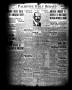 Primary view of Palestine Daily Herald (Palestine, Tex), Vol. 17, No. 286, Ed. 1 Monday, March 31, 1919