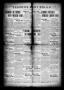 Primary view of Palestine Daily Herald (Palestine, Tex), Vol. 16, No. 47, Ed. 1 Wednesday, June 13, 1917