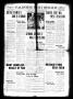 Newspaper: Palestine Daily Herald (Palestine, Tex), Vol. 14, No. 145, Ed. 1 Thur…