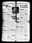 Primary view of Palestine Daily Herald (Palestine, Tex), Vol. 14, No. 133, Ed. 1 Thursday, February 10, 1916
