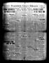 Primary view of Palestine Daily Herald (Palestine, Tex), Vol. 17, No. 239, Ed. 1 Friday, January 31, 1919