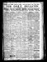 Newspaper: The Daily Bulletin (Brownwood, Tex.), Vol. 13, No. 113, Ed. 1 Thursda…