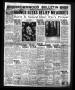 Newspaper: Brownwood Bulletin (Brownwood, Tex.), Vol. 31, No. 41, Ed. 1 Tuesday,…