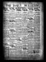 Newspaper: The Daily Bulletin (Brownwood, Tex.), Vol. 13, No. 176, Ed. 1 Monday,…