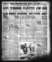 Newspaper: Brownwood Bulletin (Brownwood, Tex.), Vol. 26, No. 22, Ed. 1 Tuesday,…