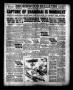 Newspaper: Brownwood Bulletin (Brownwood, Tex.), Vol. 24, No. 310, Ed. 1 Monday,…