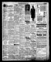Thumbnail image of item number 3 in: 'Brownwood Bulletin (Brownwood, Tex.), Vol. 25, No. 74, Ed. 1 Saturday, January 10, 1925'.
