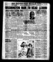 Newspaper: Brownwood Bulletin (Brownwood, Tex.), Vol. 24, No. 290, Ed. 1 Friday,…