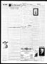 Thumbnail image of item number 2 in: 'Yellow Jacket (Brownwood, Tex.), Vol. 36, No. 23, Ed. 1, Tuesday, March 14, 1950'.