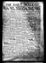 Newspaper: The Daily Bulletin (Brownwood, Tex.), Vol. 13, No. 185, Ed. 1 Thursda…
