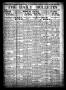 Newspaper: The Daily Bulletin (Brownwood, Tex.), Vol. 13, No. 31, Ed. 1 Friday, …