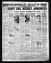 Newspaper: Brownwood Bulletin (Brownwood, Tex.), Vol. 31, No. 64, Ed. 1 Tuesday,…
