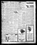Thumbnail image of item number 3 in: 'Brownwood Bulletin (Brownwood, Tex.), Vol. 26, No. 168, Ed. 1 Saturday, May 1, 1926'.