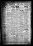 Newspaper: The Daily Bulletin (Brownwood, Tex.), Vol. 13, No. 104, Ed. 1 Monday,…