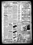 Newspaper: The Daily Bulletin (Brownwood, Tex.), Vol. [13], No. [211], Ed. 1 Mon…