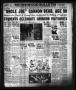 Newspaper: Brownwood Bulletin (Brownwood, Tex.), Vol. 26, No. 25, Ed. 1 Friday, …