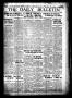 Newspaper: The Daily Bulletin (Brownwood, Tex.), Vol. 13, No. 136, Ed. 1 Wednesd…