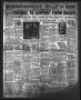 Newspaper: Brownwood Bulletin (Brownwood, Tex.), Vol. 31, No. 36, Ed. 1 Tuesday,…