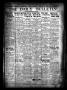 Newspaper: The Daily Bulletin (Brownwood, Tex.), Vol. 13, No. 119, Ed. 1 Thursda…