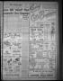 Newspaper: The Daily Sun (Goose Creek, Tex.), Vol. 30, No. 100, Ed. 1 Monday, Oc…