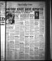 Newspaper: The Daily Sun (Goose Creek, Tex.), Vol. 27, No. 27, Ed. 1 Saturday, J…