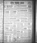 Newspaper: The Daily Sun (Goose Creek, Tex.), Vol. 30, No. 189, Ed. 1 Monday, Ja…