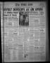 Newspaper: The Daily Sun (Goose Creek, Tex.), Vol. 30, No. 83, Ed. 1 Tuesday, Se…