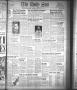 Newspaper: The Daily Sun (Goose Creek, Tex.), Vol. 30, No. 188, Ed. 1 Saturday, …