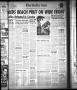 Newspaper: The Daily Sun (Goose Creek, Tex.), Vol. 26, No. 249, Ed. 1 Monday, Ma…