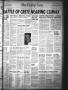 Newspaper: The Daily Sun (Goose Creek, Tex.), Vol. 22, No. 282, Ed. 1 Friday, Ma…