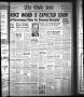 Newspaper: The Daily Sun (Baytown, Tex.), Vol. 30, No. 309, Ed. 1 Monday, June 7…