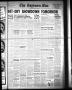 Newspaper: The Baytown Sun (Baytown, Tex.), Vol. 32, No. 206, Ed. 1 Friday, Febr…