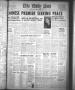 Newspaper: The Daily Sun (Baytown, Tex.), Vol. 30, No. 165, Ed. 1 Monday, Decemb…