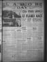Newspaper: The Daily Sun (Goose Creek, Tex.), Vol. 30, No. 70, Ed. 1 Saturday, A…
