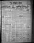 Newspaper: The Daily Sun (Goose Creek, Tex.), Vol. 30, No. 41, Ed. 1 Monday, Jul…