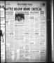 Newspaper: The Daily Sun (Goose Creek, Tex.), Vol. 26, No. 211, Ed. 1 Friday, Fe…