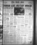 Newspaper: The Daily Sun (Goose Creek, Tex.), Vol. 28, No. 160, Ed. 1 Wednesday,…