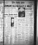 Newspaper: The Daily Sun (Goose Creek, Tex.), Vol. 27, No. 168, Ed. 1 Friday, De…